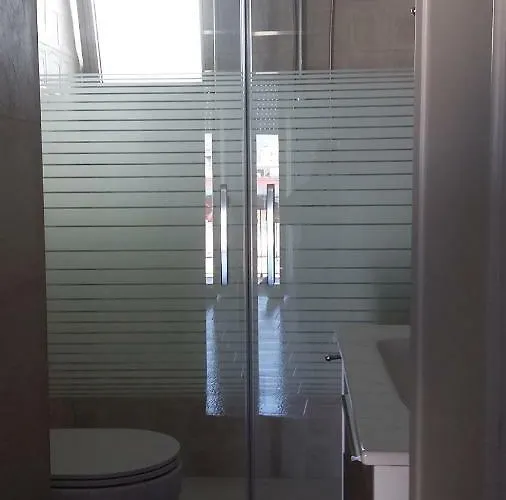 La Casa Di Nonna Francesca Apartament